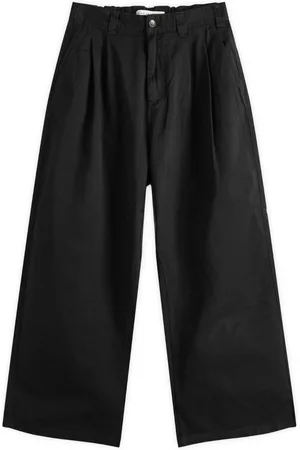 Polar Skate Co. Men