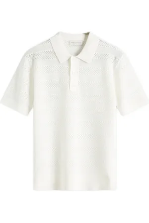 DRIES VAN NOTEN Men