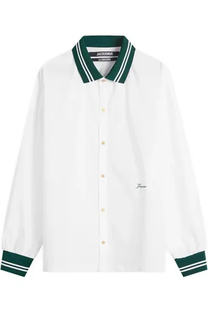 Jacquemus Men