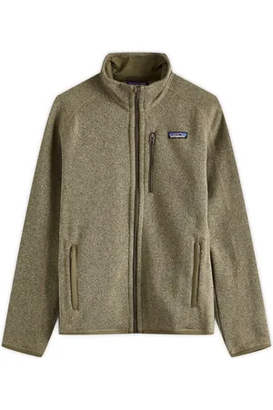 Patagonia Men