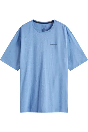 Patagonia Men