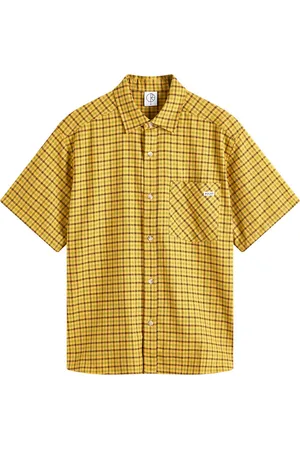 Polar Skate Co. Men