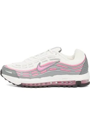 Nike Air Max Tl 2.5 Sneaker in , Size UK 10 | END. Clothing