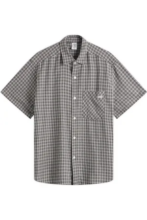 Polar Skate Co. Men