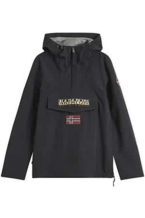 Napapijri Men