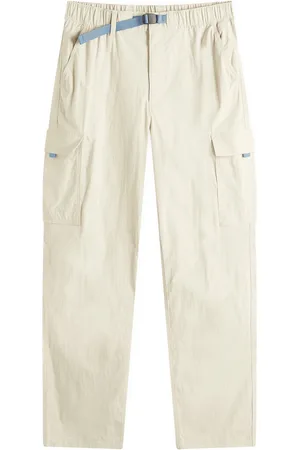 Patagonia Men
