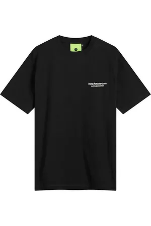 New Amsterdam Surf association Men