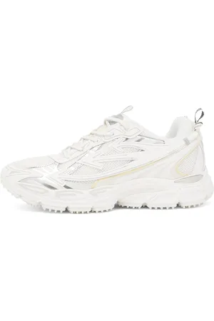 OFF-WHITE Men