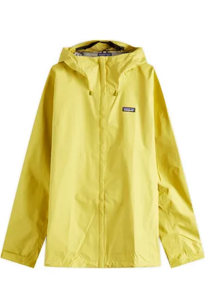 Patagonia Men