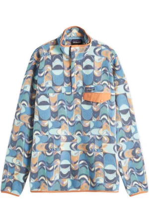 Patagonia Men