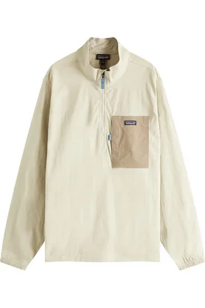 Patagonia Men