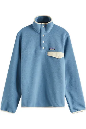 Patagonia Men