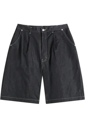 Comme des Garçons Men