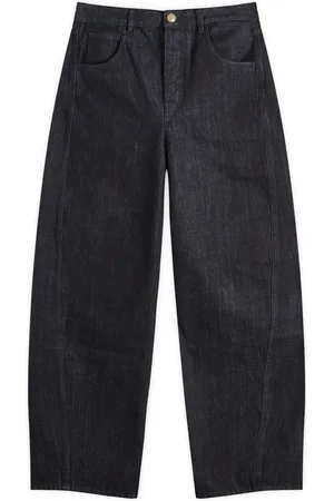 Jacquemus Men