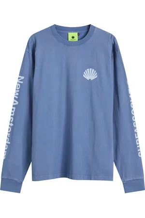 New Amsterdam Surf association Men