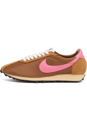Nike Ld-1000 Sneaker in , Size UK 10 | END. Clothing