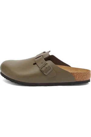 Birkenstock Men
