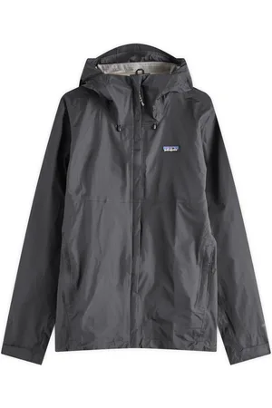 Patagonia Men