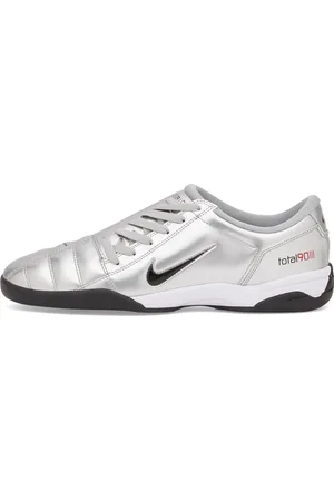 Nike T90 SP Sneaker in , Size UK 9.5 | END. Clothing
