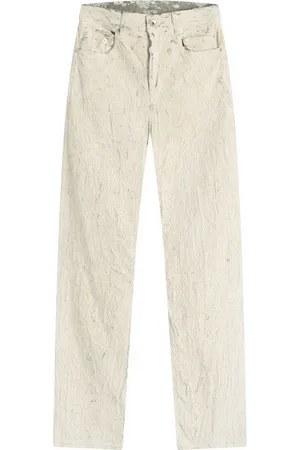 Rick Owens Men