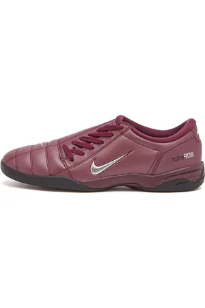Nike T90 SP Sneaker in , Size UK 3 | END. Clothing