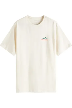 Patagonia Men