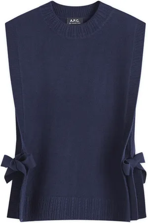 A.P.C. Women