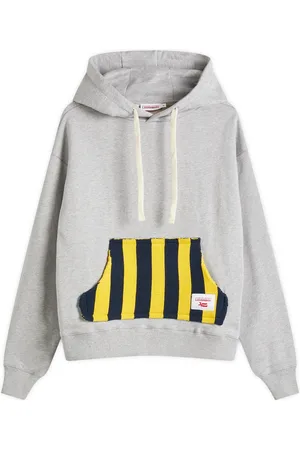 Charles Jeffrey Loverboy Women