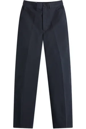 DRIES VAN NOTEN Men