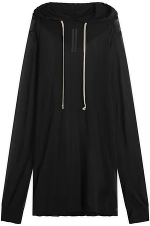 Rick Owens Men