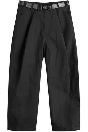 Nike ISPA Adapt Wrap Pant in , Size X-Small | END. Clothing