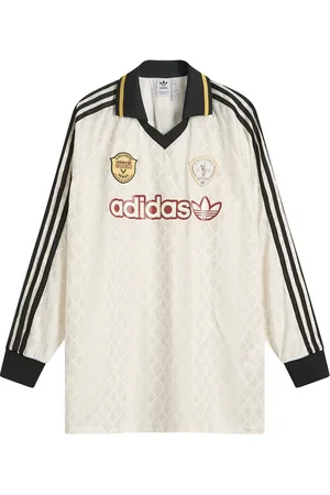 adidas Women
