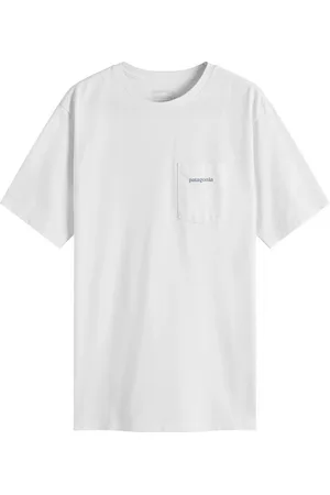 Patagonia Men