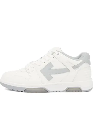 OFF-WHITE Men