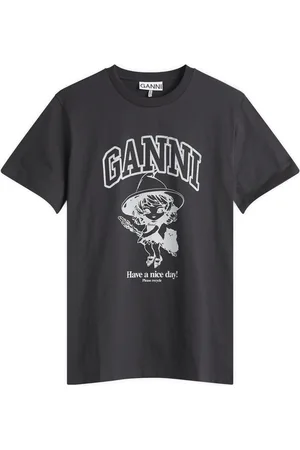 Ganni Women
