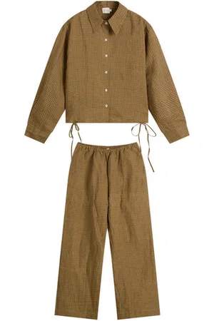Deiji Studios Women