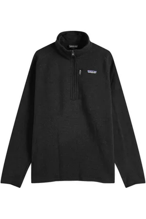 Patagonia Men