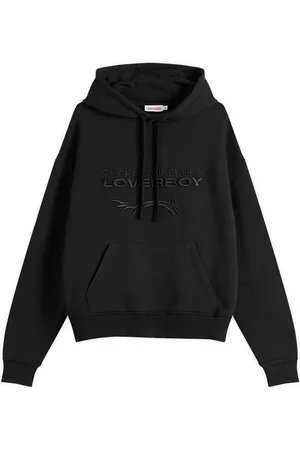 Charles Jeffrey Loverboy Women
