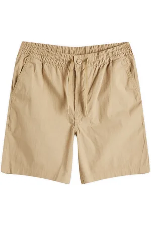 Patagonia Men
