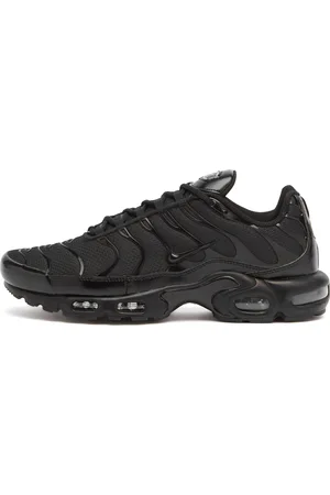 Nike Air Max Plus Sneakers in , Size UK 6 | END. Clothing
