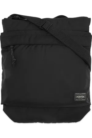 PORTER-YOSHIDA & CO Force Shoulder Bag in | END. Clothing