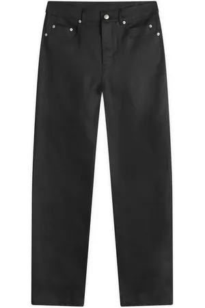 Rick Owens Men