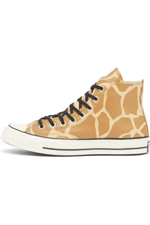 Converse Chuck Taylor 1970s Hi Sneaker in , Size UK 10 | END. Clothing