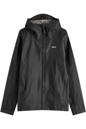 Patagonia Men