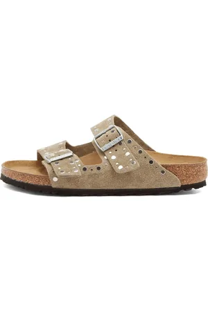 Birkenstock Women