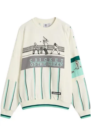 adidas Women