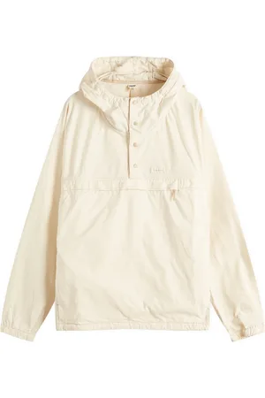 Patagonia Men