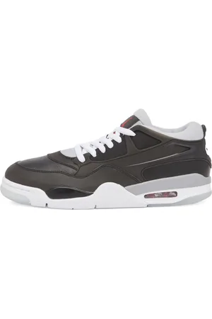 Jordan 4 Rm Prm Sneaker in , Size UK 10 | END. Clothing