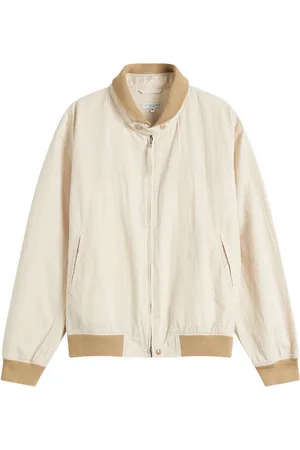 ENGINEERED GARMENTS Men