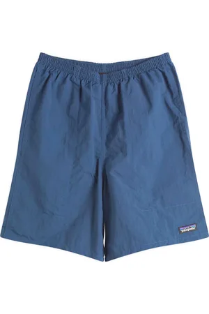 Patagonia Men